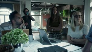 Episode 5