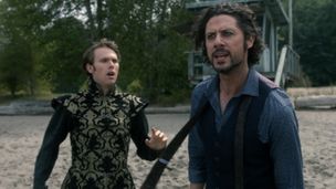Episode 6