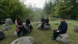 Episode 8