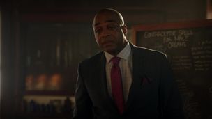 Episode 10