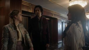 Episode 12