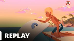 Episode 52 (2/2)