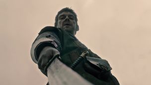 Episode 2