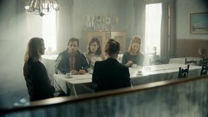 Episode 2