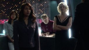 Episode 14