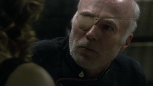 Episode 16
