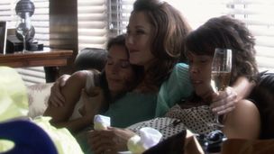 Episode 19 (1/3)