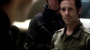 Episode 21 (3/3)