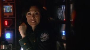 Episode 22 (1/2)