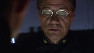 Episode 23 (2/2)