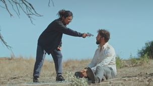 Episode 4 401