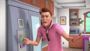 Episode 17