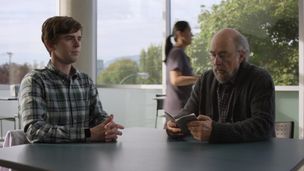 Episode 4
