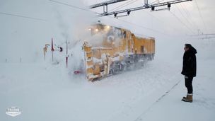 USA : de l'Atlantique au Pacifique