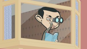Episode 38