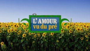 Emission du 18 nov. 2024