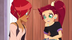 Episode 12