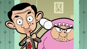 Episode 8