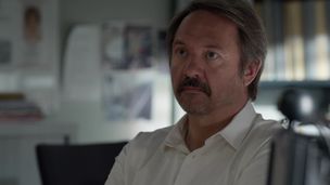 Episode 742
