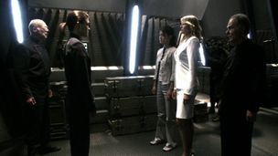 Episode 11 (1/2)