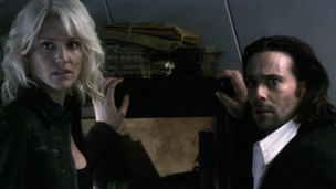 Episode 4 (2/2)