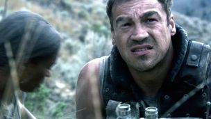 Episode 12 (2/2)
