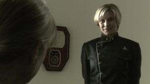 Episode 17