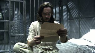 Episode 18