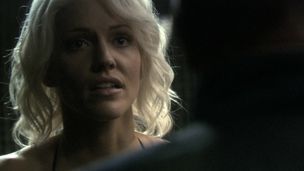 Episode 19 (1/2)