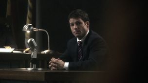 Episode 20 (2/2)