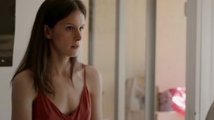 Episode 752
