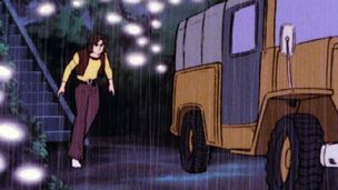 Episode 28