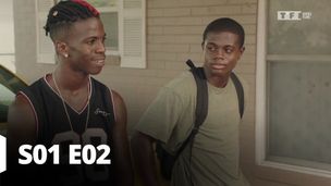 Episode 2