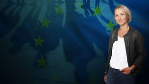 Emission du 12 janv. 2023