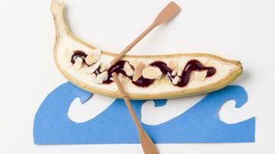 Banane