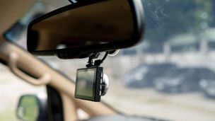 Emission du 15 mars 2026