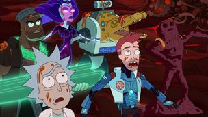 Episode 4