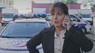 Episode 4 415