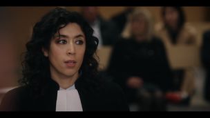 Episode 2