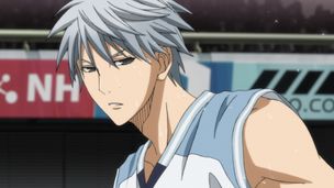 Episode 18
