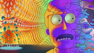 Episode 5
