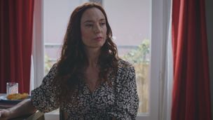 Episode 4 416