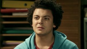 Episode 29