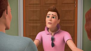 Episode 21