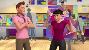 Episode 20