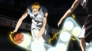 Episode 21
