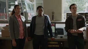 Episode 6