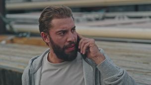 Episode 4 419