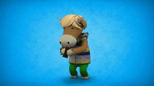 Emission du 08 oct. 2021