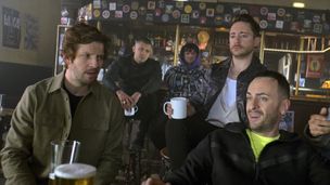 Episode 4